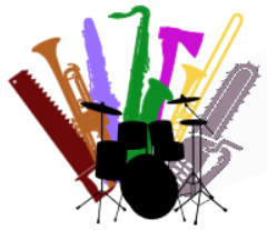 logo platband